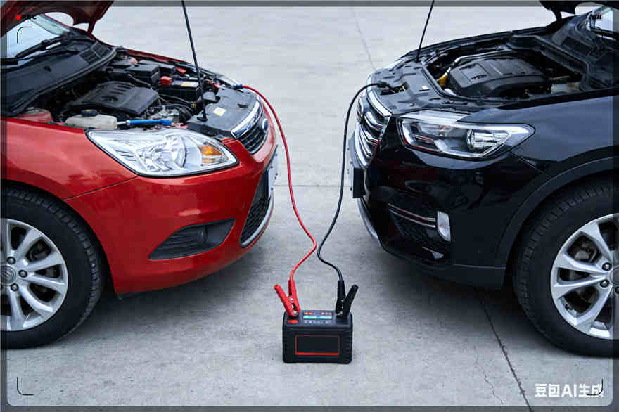 宁德道路救援汽车送水