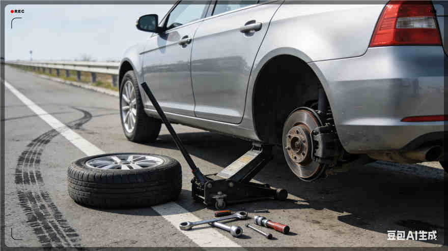 宁德道路救援汽车送玻璃水