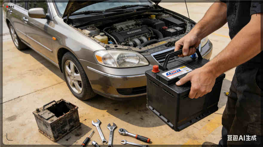 宁德道路救援汽车送机油