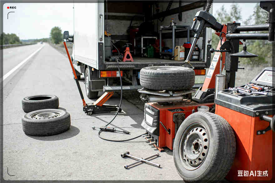 宁德道路救援汽车送机油