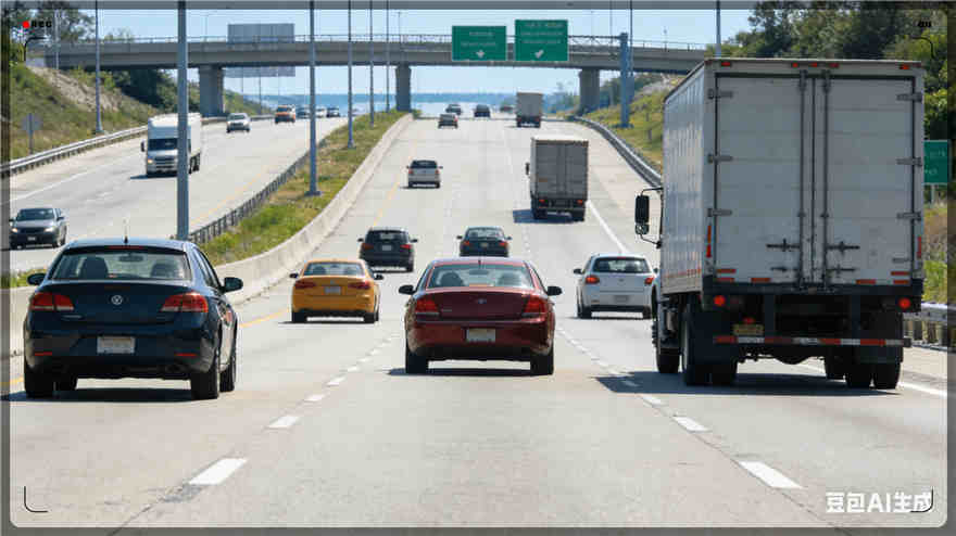 宁德汽车救援送汽油