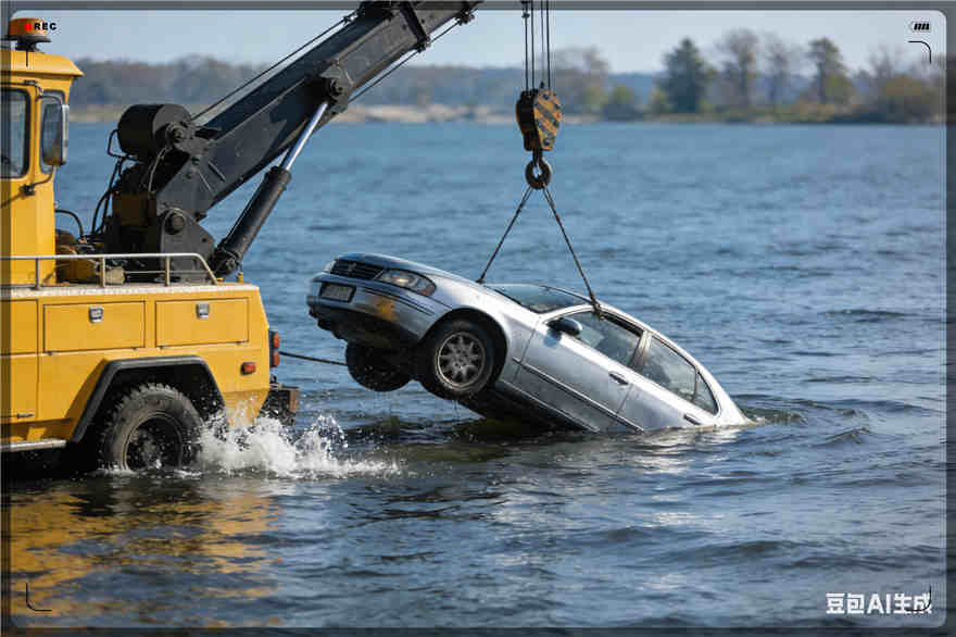 宁德汽车救援送柴油