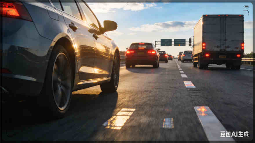 宁德高速公路汽车送汽油