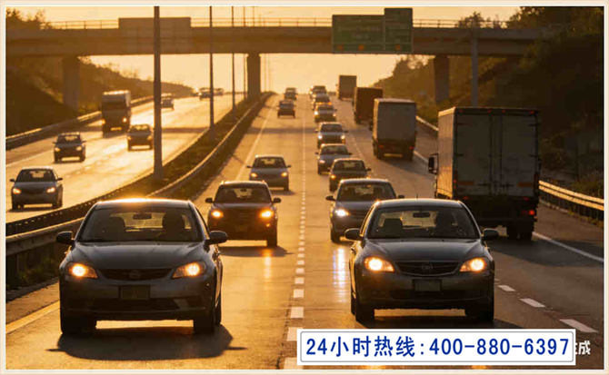 宁德汽车道路救援电话 (16).jpg 宁德汽车道路救援电话 (16).jpg